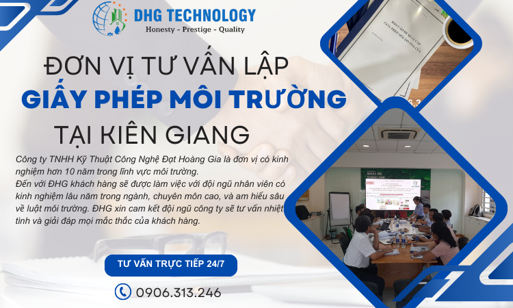 don-vi-tu-van-lap-giay-phep-moi-truong-tai-kien-giang don vi tu van lap giay phep moi truong