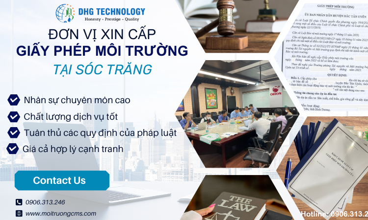 don-vi-xin-cap-giay-phep-moi-truong-tai-soc-trang don vi xin cap giay phep moi truong tai soc trang