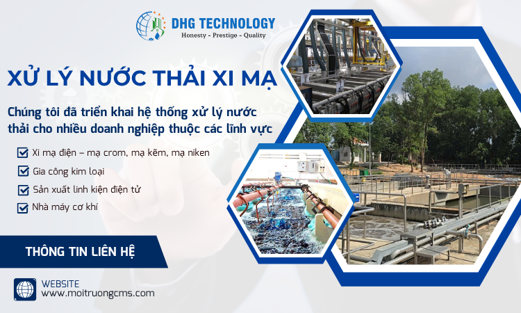 don-vi-xu-ly-nuoc-thai-xi-ma don vi xu ly nuoc thai xi ma