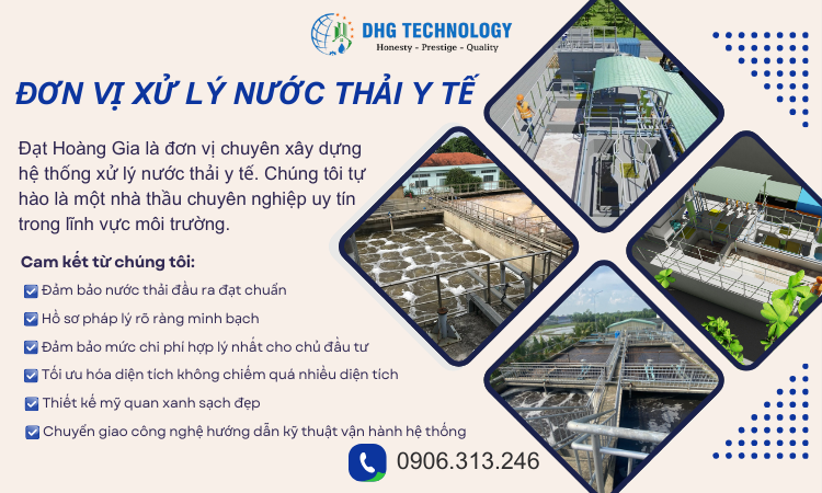 don-vi-xu-ly-nuoc-thai-y-te don vi xu ly nuoc thai y te