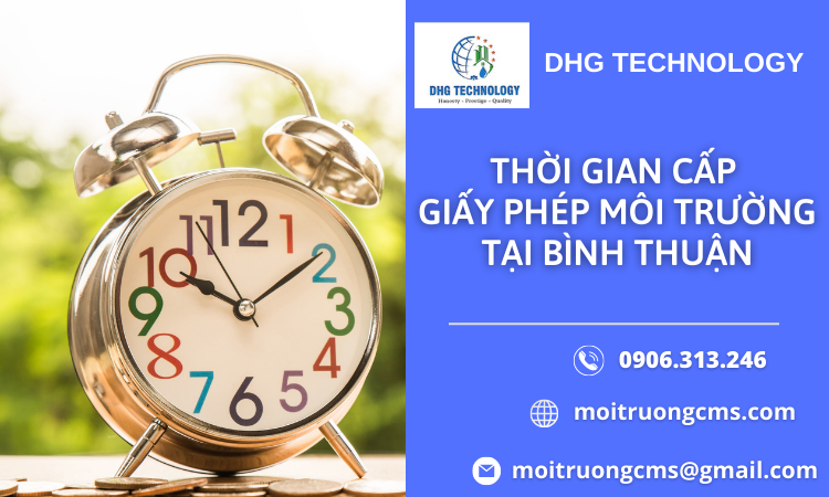 giay phep moi truong binh thuan