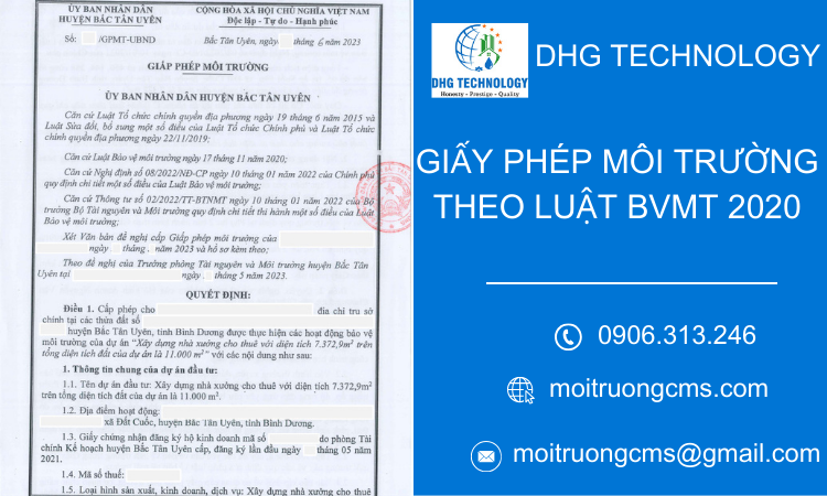 giay-phep-moi-truong-la-gi-1 giay phep moi truong la gi