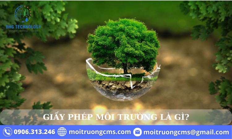 giay-phep-moi-truong-la-gi-4 giay phep moi truong la gi