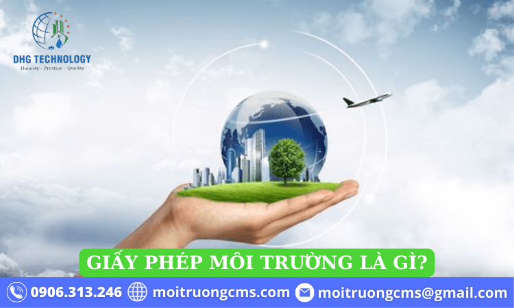 giay phep moi truong la gi 1