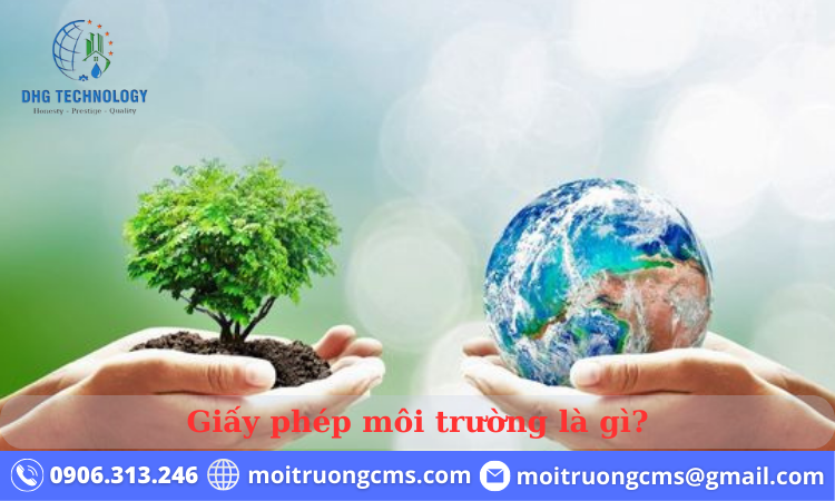giay phep moi truong la gi 2