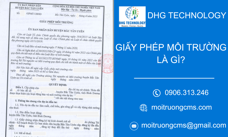 giay phep moi truong la gi 2