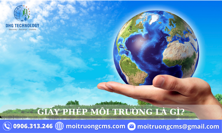 giay-phep-moi-truong-la-gi_3-2 giay phep moi truong la gi 3