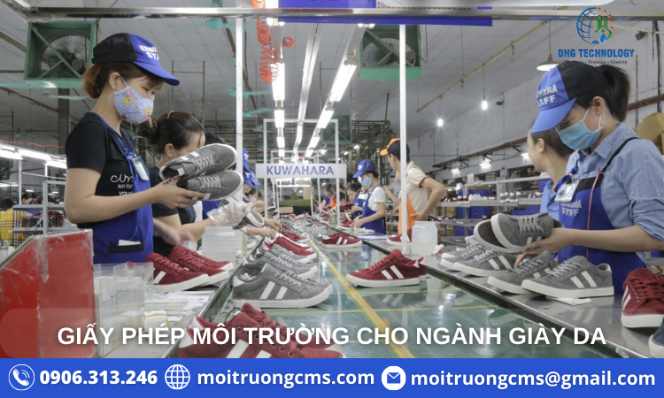 giay-phep-moi-truong-nganh-da-giay giay phep moi truong nganh da giay