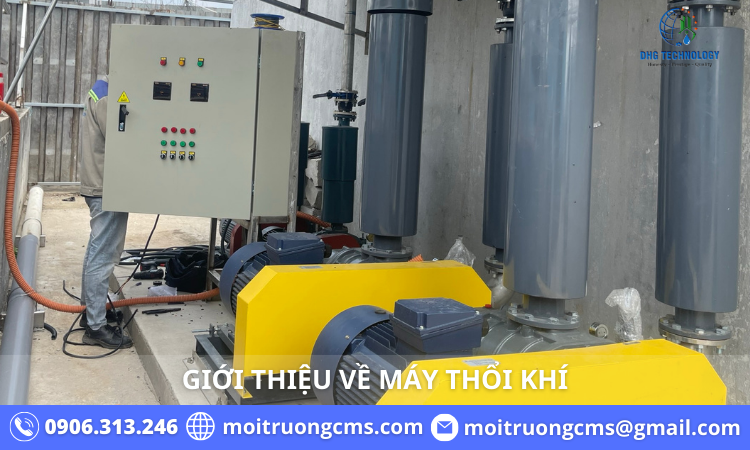 gioi-thieu-ve-may-thoi-khi gioi thieu ve may thoi khi