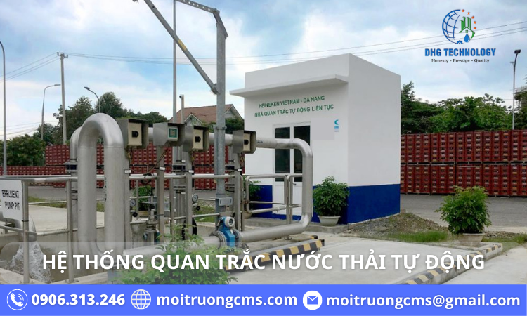 he-thong-quan-trac-nuoc-thai-tu-dong he thong quan trac nuoc thai tu dong