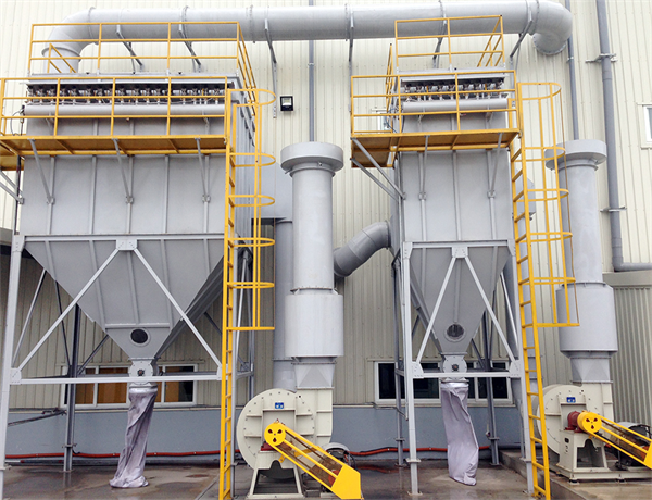CÔNG TY TNHH MÔI TRƯỜNG PHÚ TIẾN