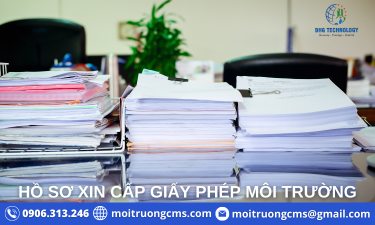 ho-so-can-cap-giay-phep-moi-truong-nganh-giay-da ho so can cap giay phep moi truong nganh giay da
