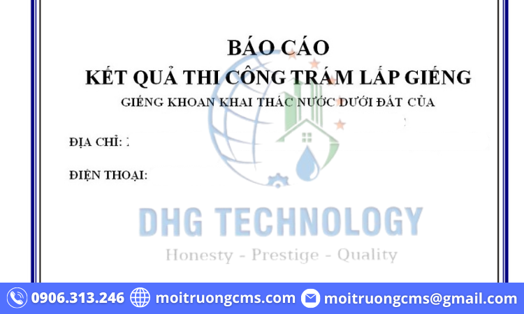 ho-so-tram-lap-gieng-khoan ho so tram lap gieng khoan