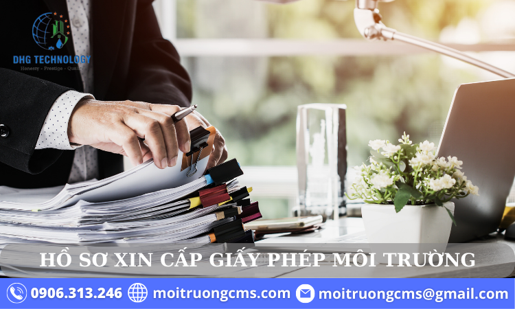 ho-so-xin-cap-giay-phep-moi-truong_1-2 ho so xin cap giay phep moi truong 1