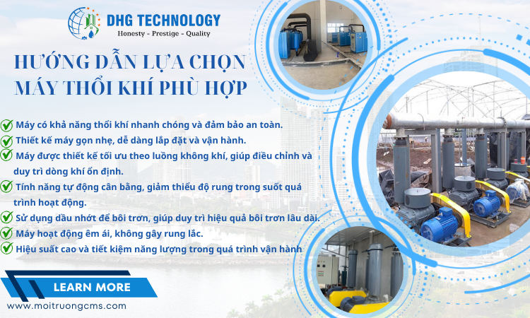 huong-dan-lua-chon-may-thoi-khi-phu-hop_1 huong dan lua chon may thoi khi phu hop 1