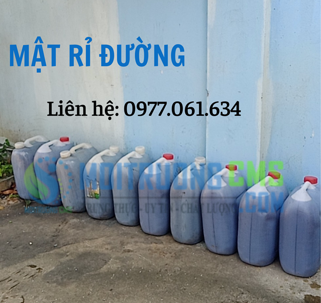 image_5 image 5