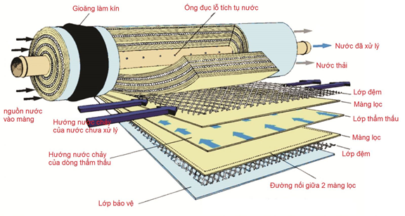 image_8 image 8