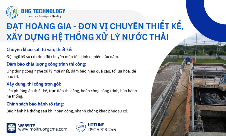 ket-nuoc-thai-nha-hang-khach-san ket nuoc thai nha hang khach san