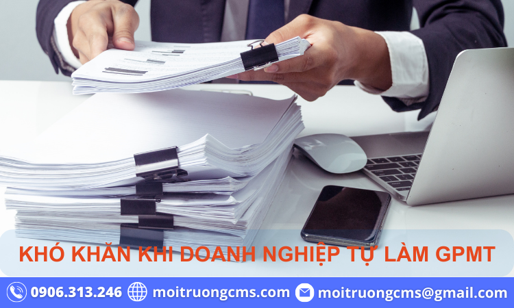 kho-khan-khi-doanh-nghiep-tai-bac-lieu-tu-lam-giay-phep-moi-truong kho khan khi doanh nghiep tai bac lieu tu lam giay phep moi truong