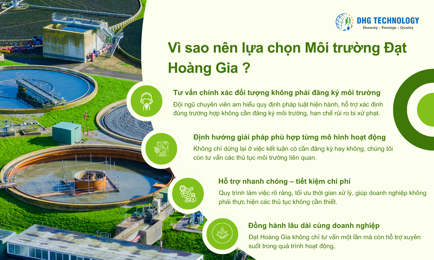 khong-phai-dang-ky-moi-truong khong phai dang ky moi truong