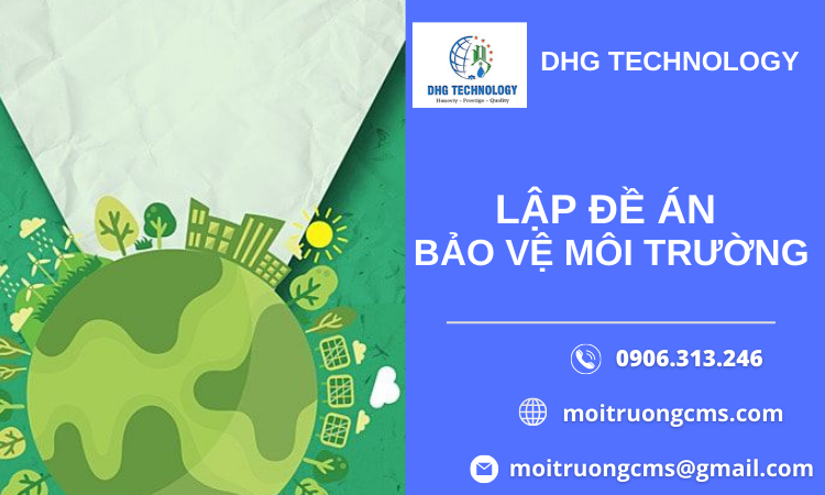 lap-de-an-bao-ve-moi-truong lap de an bao ve moi truong