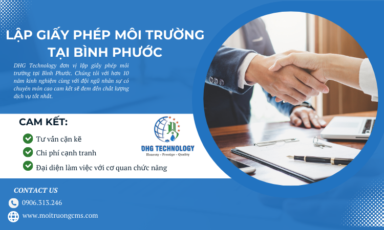 lap-giay-phep-moi-truong-tai-binh-phuoc lap giay phep moi truong tai binh phuoc