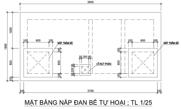 me1bab7t-be1bab1ng-ne1baafp-c491an-be1bb83-te1bbb1-hoe1baa1i-tl-1-25 me1bab7t be1bab1ng ne1baafp c491an be1bb83 te1bbb1 hoe1baa1i tl 1 25