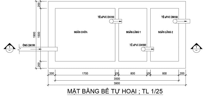 me1bab7t-be1bab3ng-be1bb83-te1bbb1-hoe1baa1i-tl-1-25 me1bab7t be1bab3ng be1bb83 te1bbb1 hoe1baa1i tl 1 25