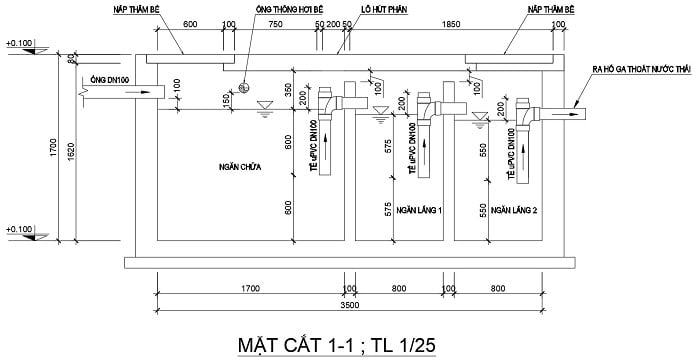 me1bab7t-ce1baaft-1-1-tl-1-25 me1bab7t ce1baaft 1 1 tl 1 25