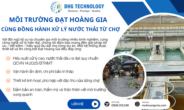 moi-truong-dat-hoang-gia-xu-ly-nuoc-thai-tu-cho moi truong dat hoang gia xu ly nuoc thai tu cho