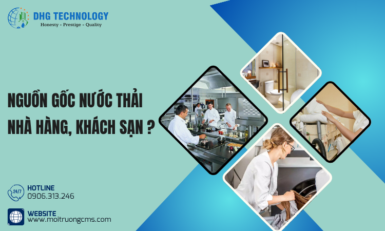 nguon-goc-nuoc-thai-nha-hang-khach-san nguon goc nuoc thai nha hang khach san