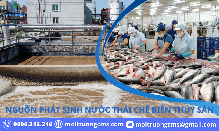 nguon-phat-sinh-nuoc-thai-thuy-san nguon phat sinh nuoc thai thuy san
