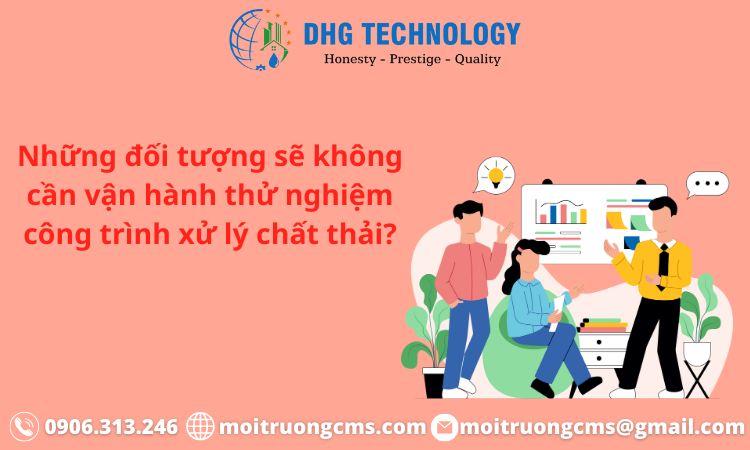 nhung-doi-tuong-khong-can-van-hanh-thu-nghiem nhung doi tuong khong can van hanh thu nghiem