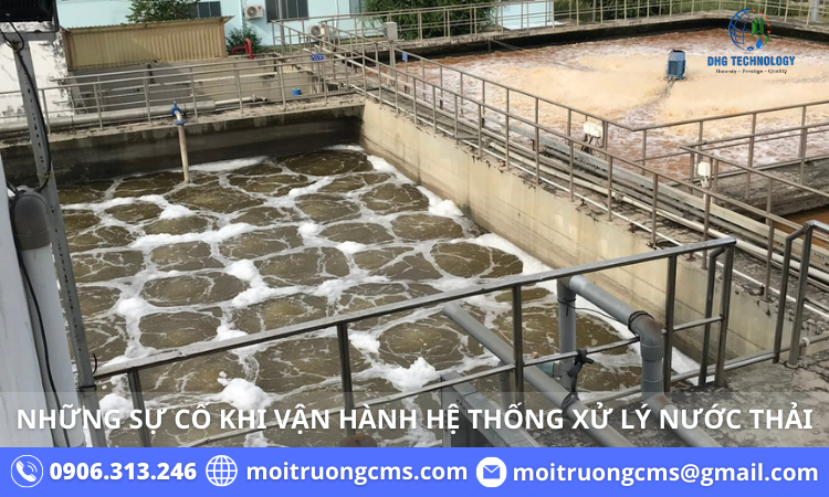 nhung-su-co-khi-van-hanh-he-thong-xu-ly-nuoc-thai-binh-duong nhung su co khi van hanh he thong xu ly nuoc thai binh duong