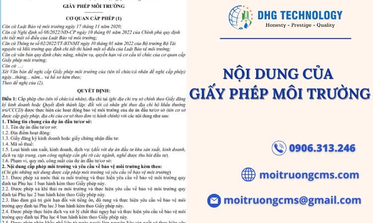 noi-dung-cua-giay-phep-moi-truong-nganh-che-bien0thuy-san noi dung cua giay phep moi truong nganh che bien0thuy san
