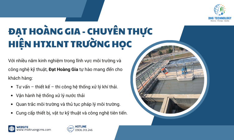 nuoc-thai-truong-hoc nuoc thai truong hoc