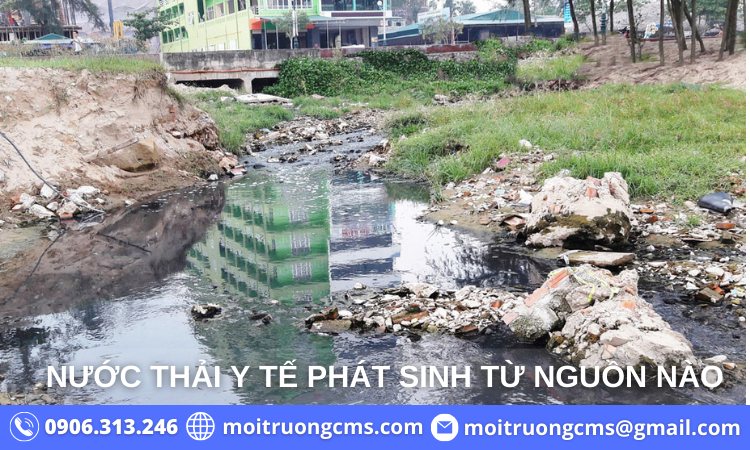 nuoc-thai-y-te-phat-sinh-tu-nguon-nao nuoc thai y te phat sinh tu nguon nao