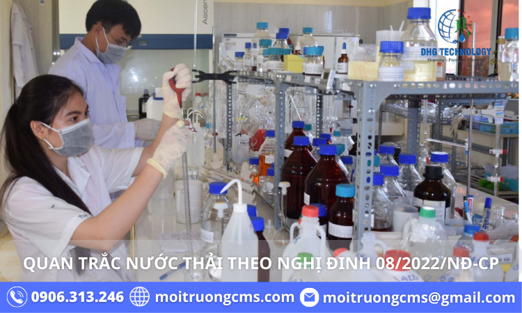 quan-trac-moi-truong-nuoc-thai-theo-nghi-dinh quan trac moi truong nuoc thai theo nghi dinh