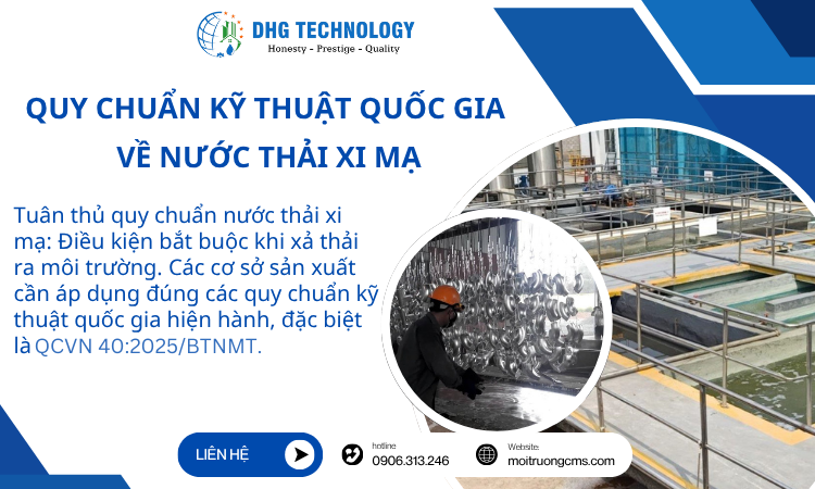quy-chuan-xu-ly-nuoc-thai-xi-ma quy chuan xu ly nuoc thai xi ma