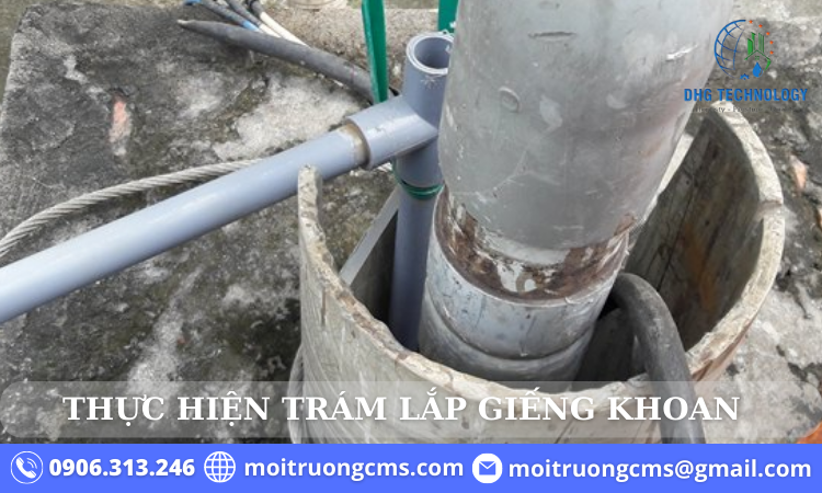 quy-trinh-tram-lap-gieng-khoan quy trinh tram lap gieng khoan
