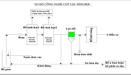 so-do-loc-sinh-hoc so-do-loc-sinh-hoc