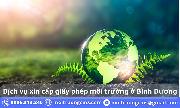 so-luo-ve-giay-phep-moi-truong giay phep moi truong la gi 1