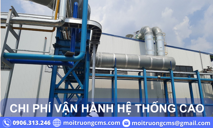 tai-sao-can-cai-tao-he-thong-xu-ly-3 tai sao can cai tao he thong xu ly 3