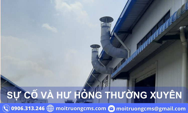 tai-sao-can-cai-tao-he-thong-xu-ly-4 tai sao can cai tao he thong xu ly 4