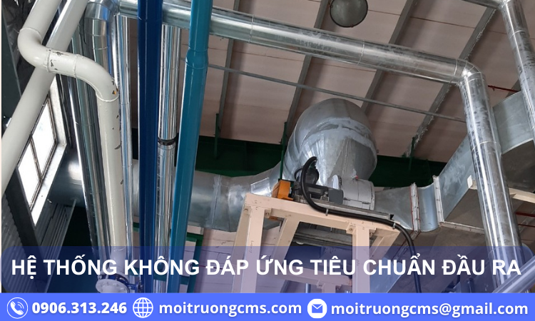 tai-sao-can-cai-tao-he-thong-xu-ly-6 tai sao can cai tao he thong xu ly 6