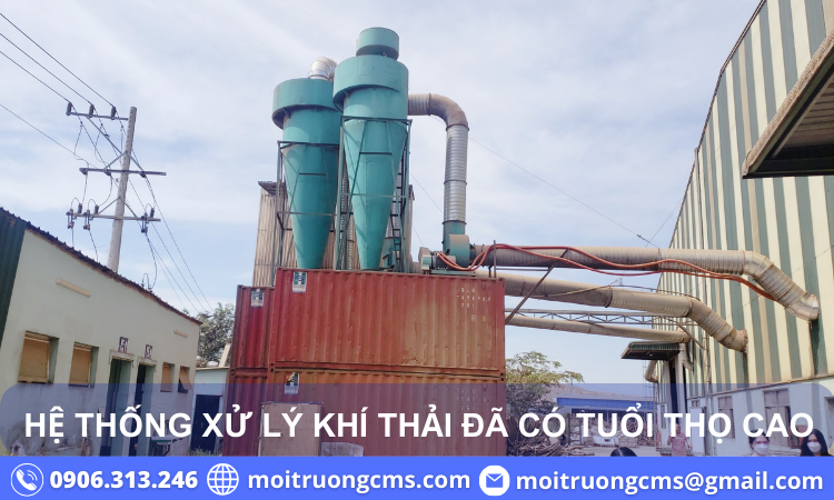 tai-sao-can-cai-tao-he-thong-xu-ly tai sao can cai tao he thong xu ly