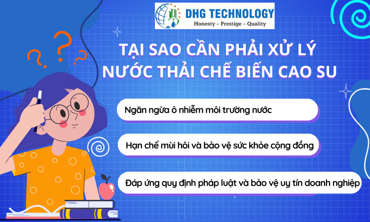 tai-sao-can-xu-ly-nuoc-thai-che-bien-cao-su tai sao can xu ly nuoc thai che bien cao su