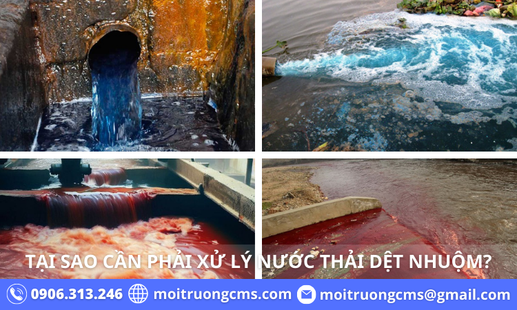 tai-sao-can-xu-ly-nuoc-thai-det-nhuom tai sao can xu ly nuoc thai det nhuom