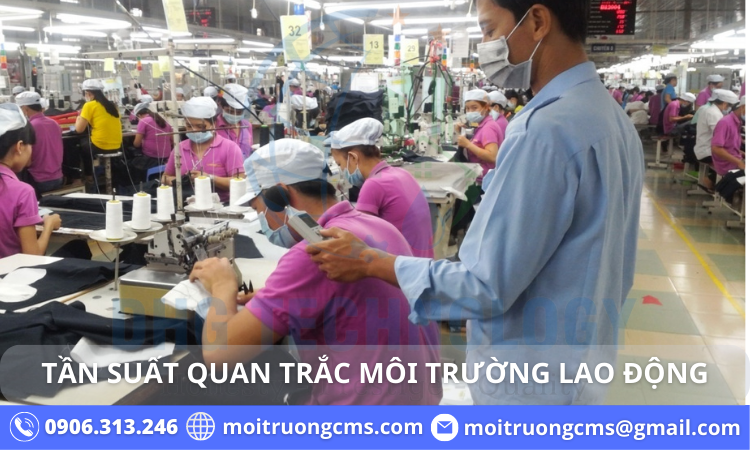 tan suat moi truong lao dong