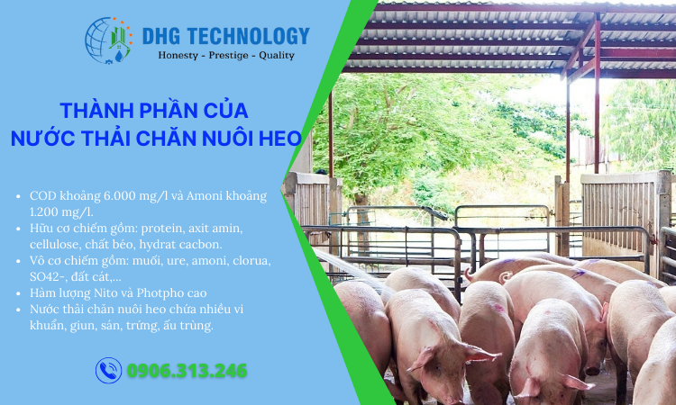 thanh-phan-cua-nuoc-thai-chan-nuoi-heo thanh phan cua nuoc thai chan nuoi heo